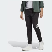 Colour: Black