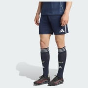 Χρώμα προϊόντος: Legend Ink