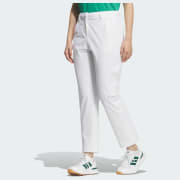 Màu sản phẩm: White