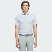 Màu sản phẩm: White / Wonder Sage