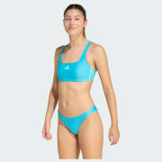 Produktfärg: Lucid Cyan / Flash Aqua