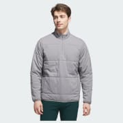 Kolor produktu: Grey Three