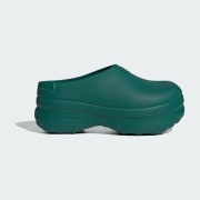 Colour: Collegiate Green / Collegiate Green / Preloved Green