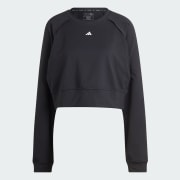 Product colour: Black / White