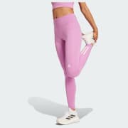 Produktfarge: Preloved Purple