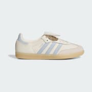Cor do artigo: Wonder White / Clear Sky / Off White