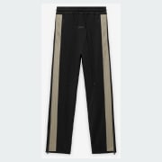 Màu sản phẩm: Black