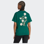 Kolor produktu: Collegiate Green