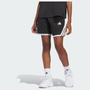 Couleur du produit : Black / White