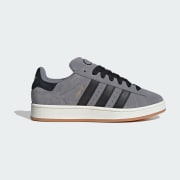Ürün rengi: Grey Three / Core Black / Off White