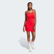 Colour: Better Scarlet