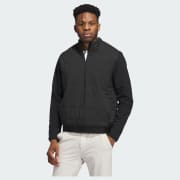 Couleur du produit : Black