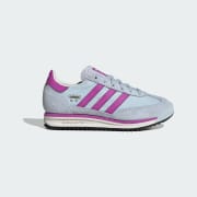 adidas SL 72 RS Shoes Kids - Blue | Free Shipping with