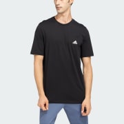 Colour: Black