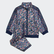 Produktfarge: Night Indigo / Multicolor
