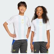 Produktfarve: White / Almost Blue