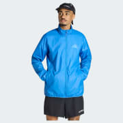 Kolor produktu: Ray Blue / Glow Blue / Ray Blue