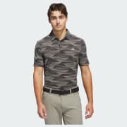 Màu sản phẩm: Black / Putty Beige