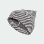 컬러: Grey Two / Grey Four