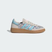 Couleur du produit : Off White / Icey Blue / Gum