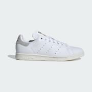 商品カラー： Cloud White / Cloud White / Mgh Solid Grey