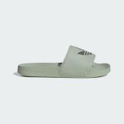 Colour: Halo Green / Silver Metallic / Halo Green
