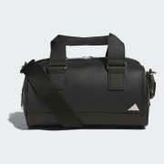Colour: Black