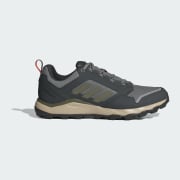 Produktfärg: Charcoal Solid Grey / Olive Strata / Carbon