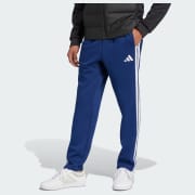 Product colour: Dark Blue / White