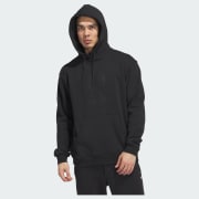正品 adidas Shumufoil NETORIOUS Hoodieb パーカー/フーディ アディダス シュムーフォイル フェザーウェイト パーカー