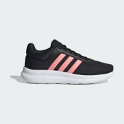 Color del artículo: Core Black / Semi Pink Spark / Semi Pink Spark