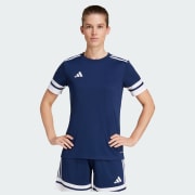 Product colour: Team Navy Blue 2 / White