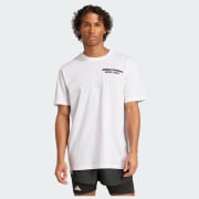 Color del artículo: White