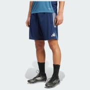 Produktfarve: Night Indigo / Blanch Blue