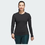 Product colour: Black