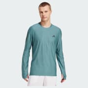 Artikelkleur: Preloved Teal