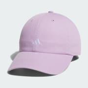 Product color: Powder Plum / White