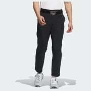 Colour: Black