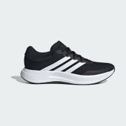 Color del artículo: Core Black / Cloud White / Grey Five