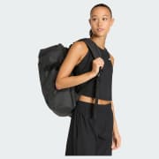 Produktfarge: Black / Reflective Silver