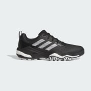 Product colour: Core Black / Cloud White / Lucid Lemon