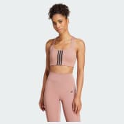 Ürün rengi: Warm Clay