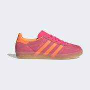 Product colour: Lucid Pink / Lucid Orange / Gum