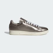 adidas Stan Smith Shoes - White | Free Shipping with adiClub
