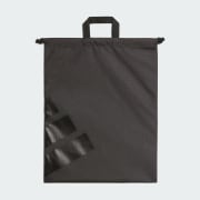 商品カラー： Black