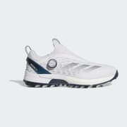 【クッキー】アディダスadidasアディゼロZG25BOA 楽天市場】アディダス adidas アディゼロ ZG25 BOA ゼッドジー