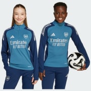 Product colour: Blanch Blue