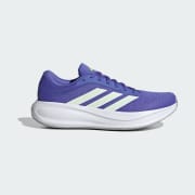 Color del artículo: Cobalt Blue / Cloud White / Lucid Lemon