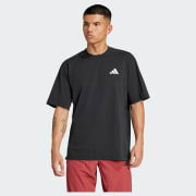 Màu sản phẩm: Black