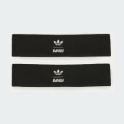 Colour: Black / Cream White